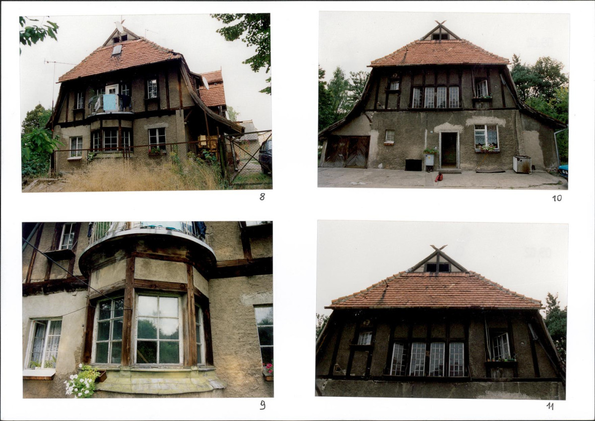 KB - Karta biała, skan nr 12