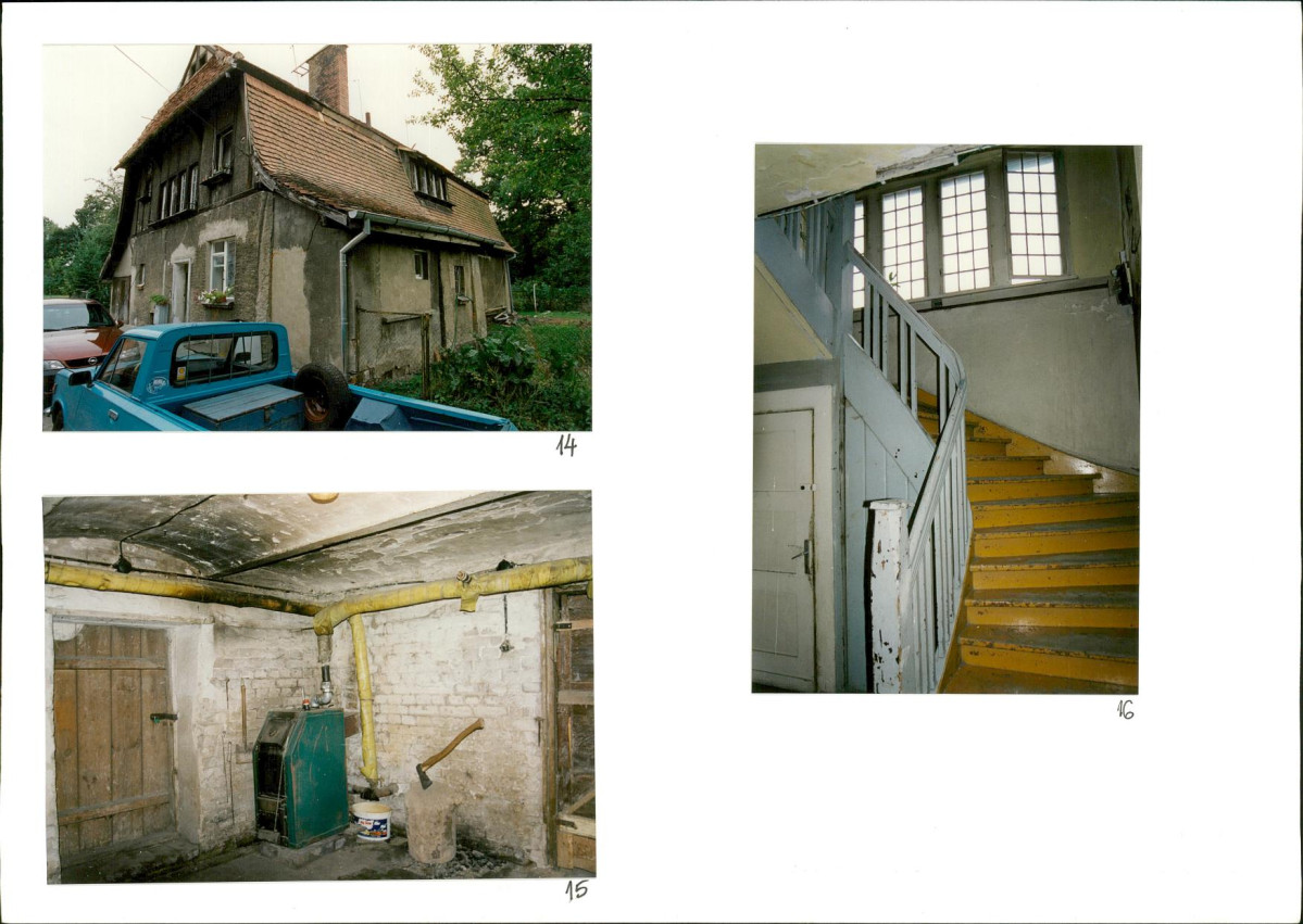 KB - Karta biała, skan nr 14