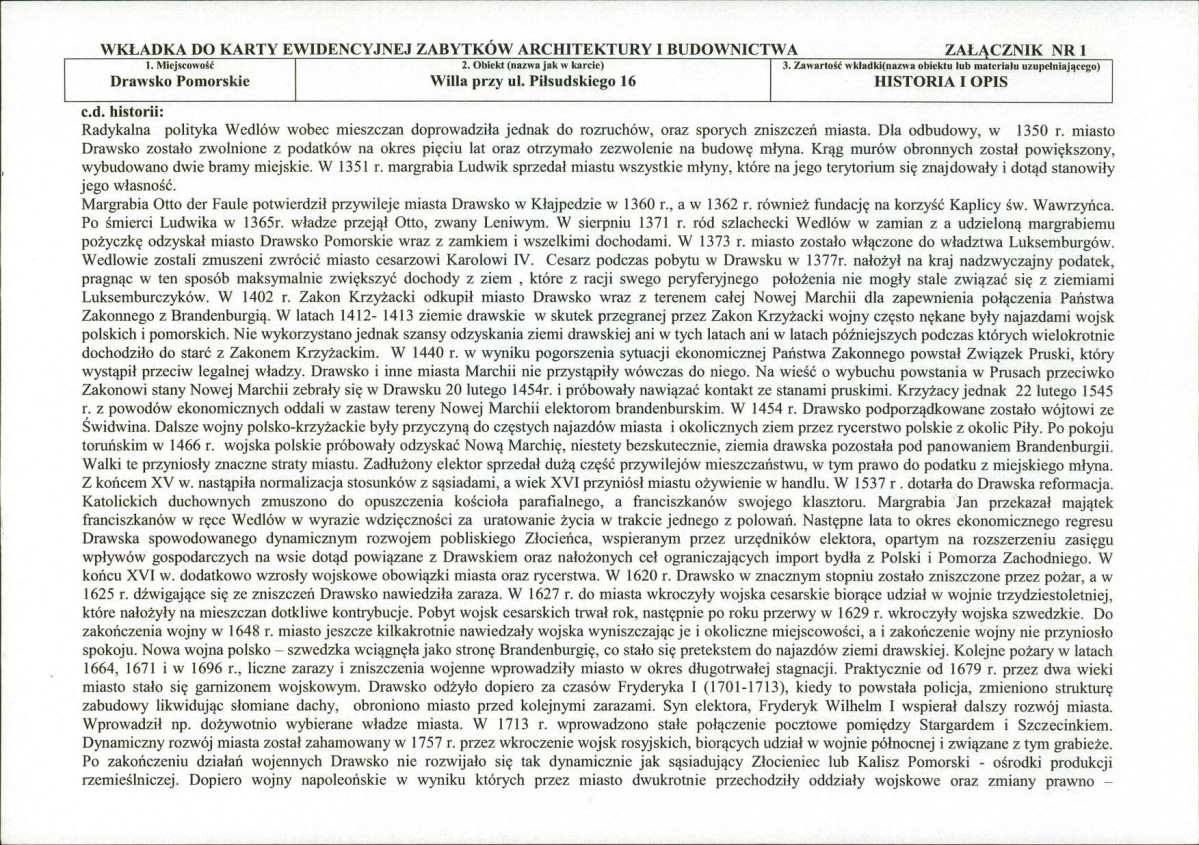 KB - Karta biała, skan nr 5