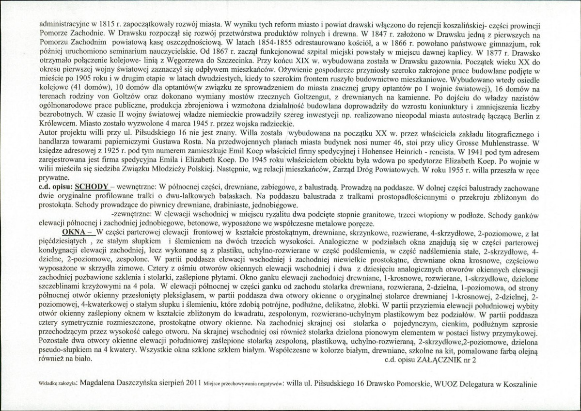 KB - Karta biała, skan nr 6