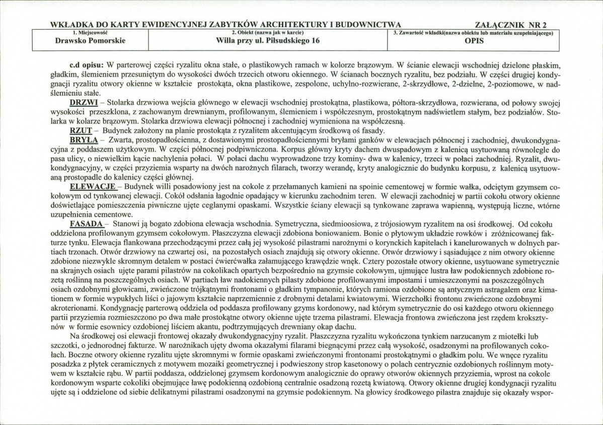 KB - Karta biała, skan nr 7