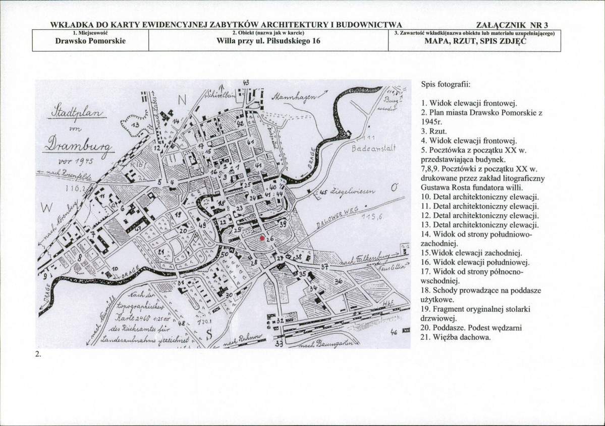 KB - Karta biała, skan nr 9