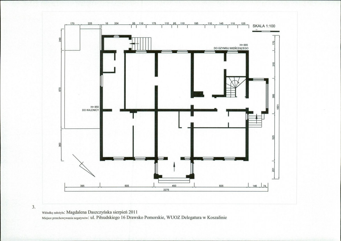 KB - Karta biała, skan nr 10