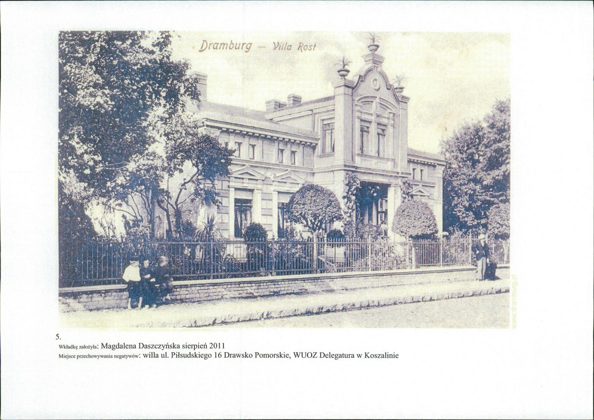 KB - Karta biała, skan nr 12