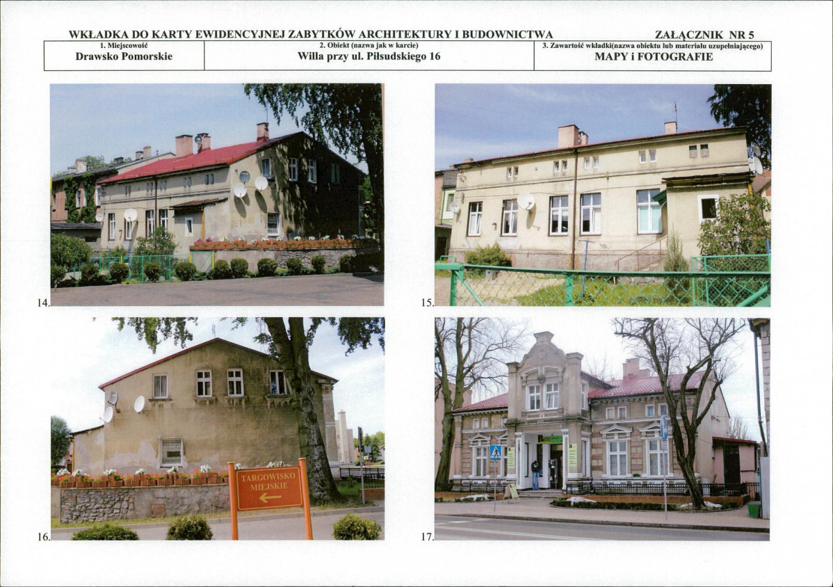 KB - Karta biała, skan nr 13