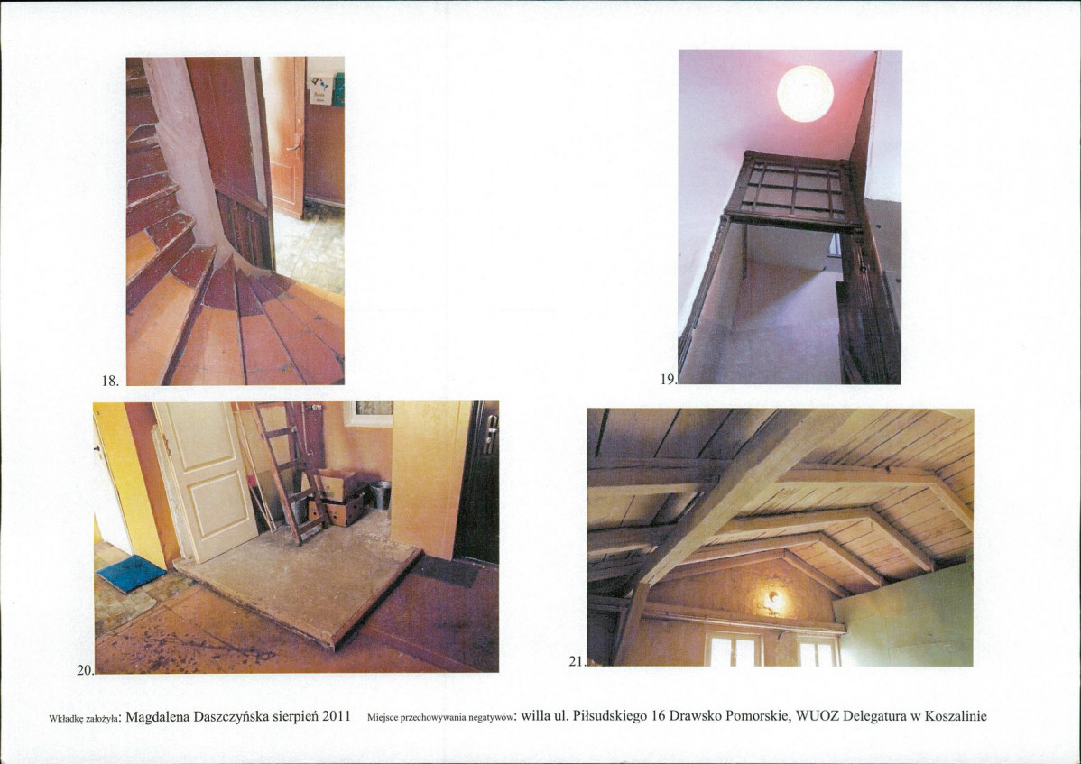 KB - Karta biała, skan nr 14