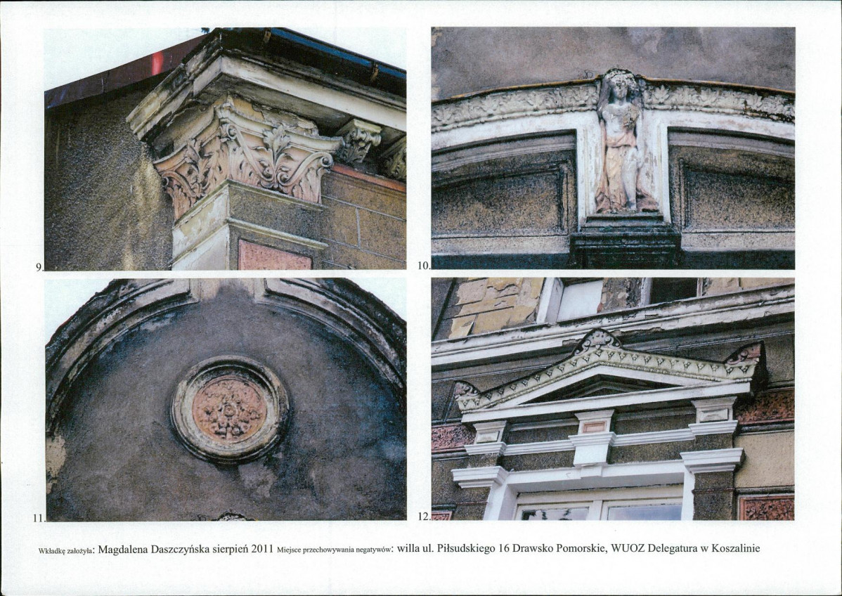 KB - Karta biała, skan nr 16