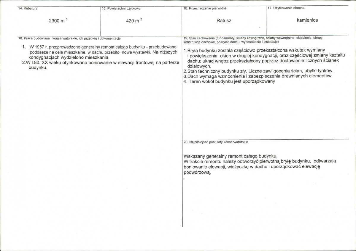 KB - Karta biała, skan nr 3