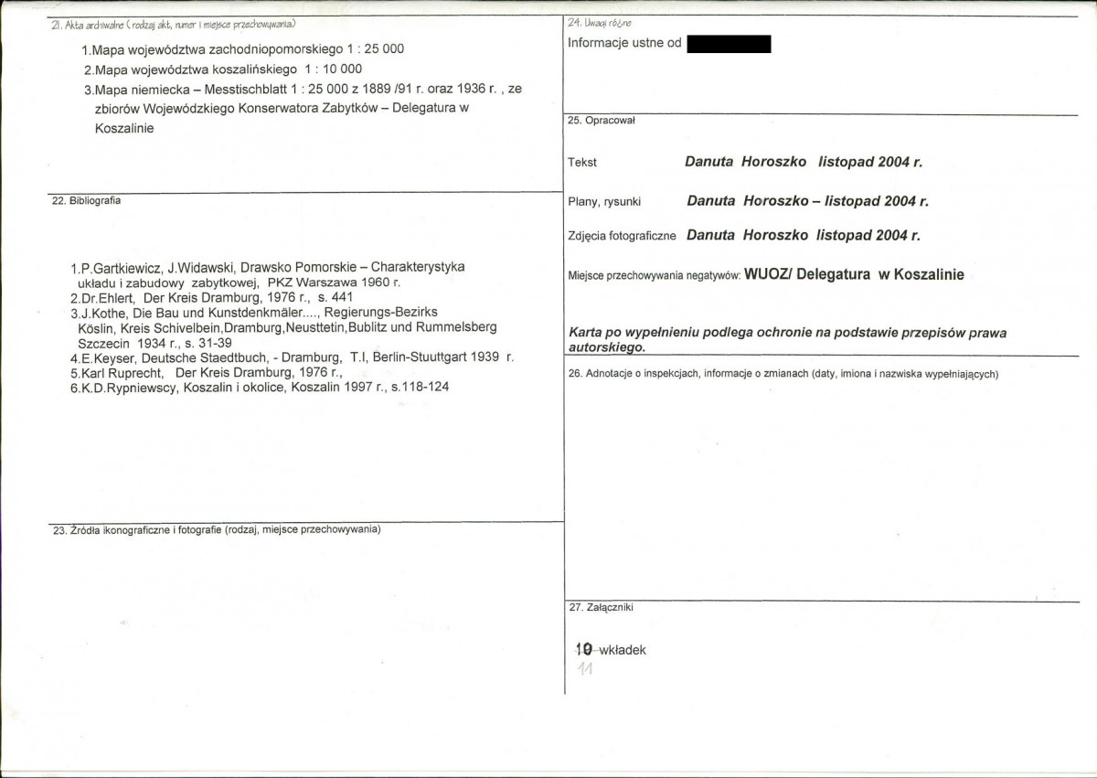 KB - Karta biała, skan nr 4