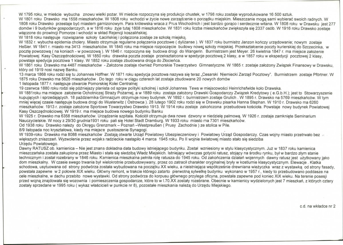 KB - Karta biała, skan nr 6