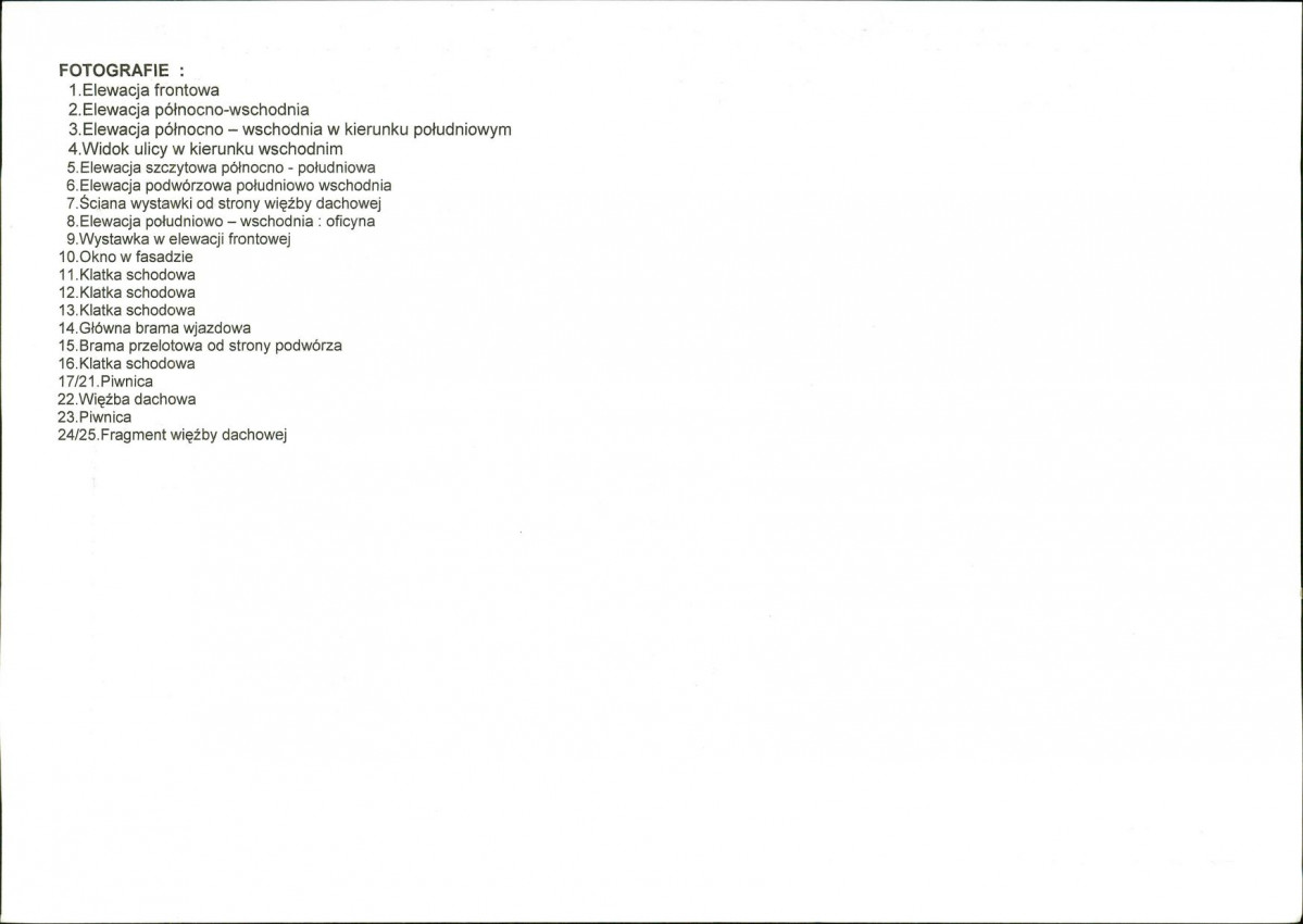 KB - Karta biała, skan nr 8