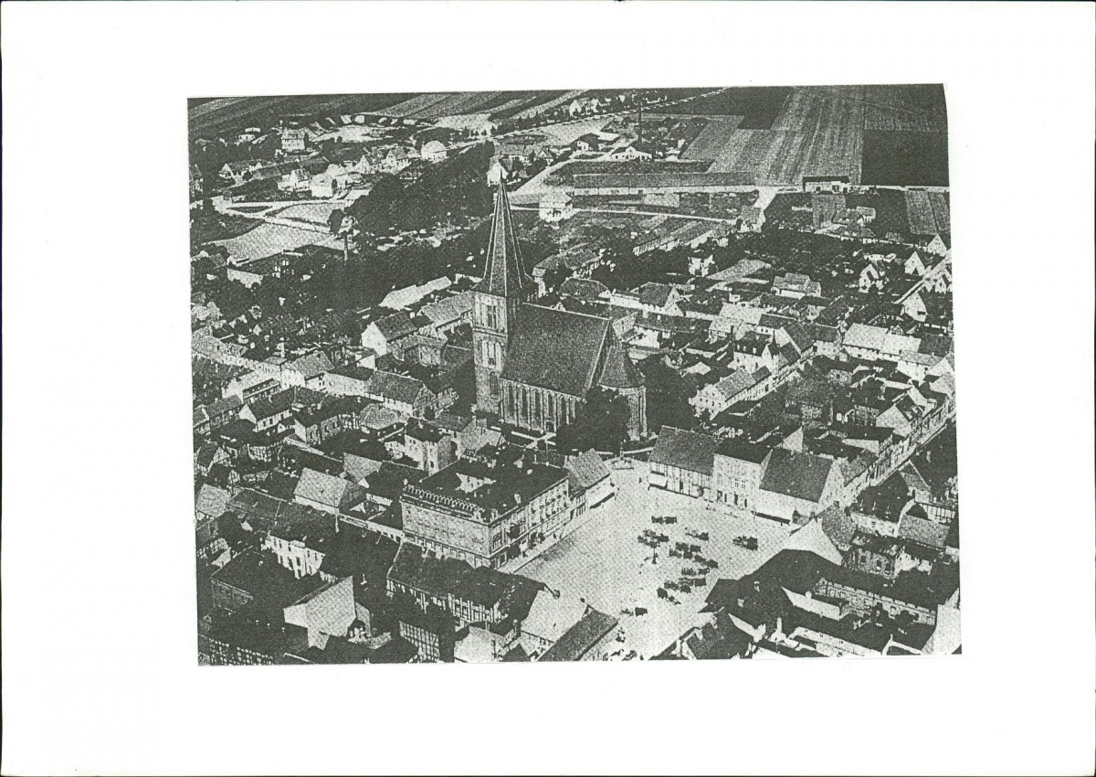 KB - Karta biała, skan nr 10