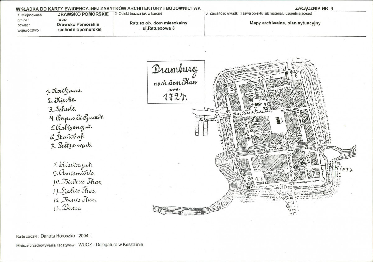KB - Karta biała, skan nr 11