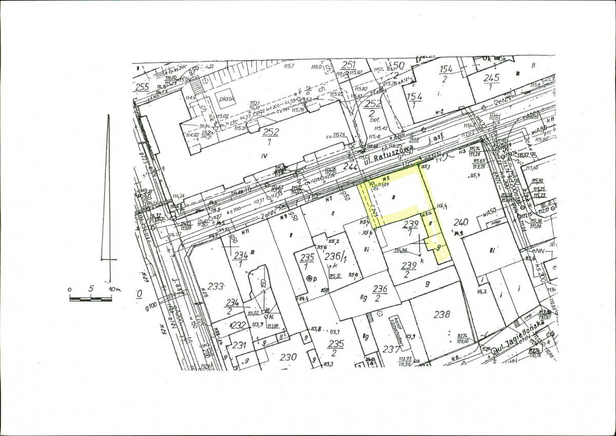KB - Karta biała, skan nr 12