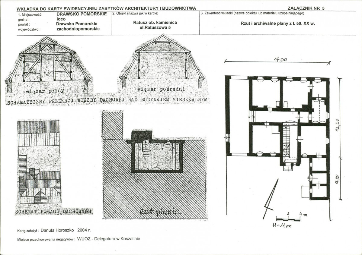 KB - Karta biała, skan nr 14