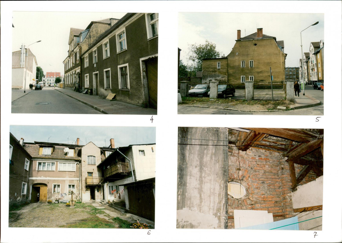 KB - Karta biała, skan nr 16