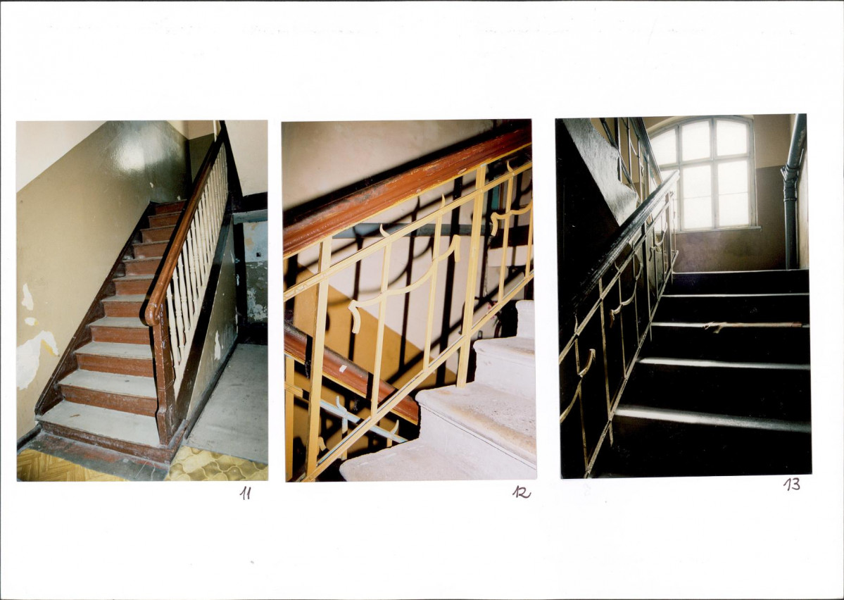 KB - Karta biała, skan nr 18