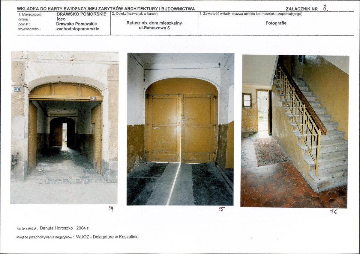 KB - Karta biała, skan nr 19