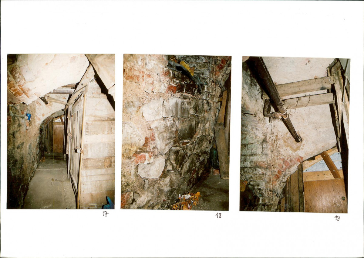 KB - Karta biała, skan nr 20