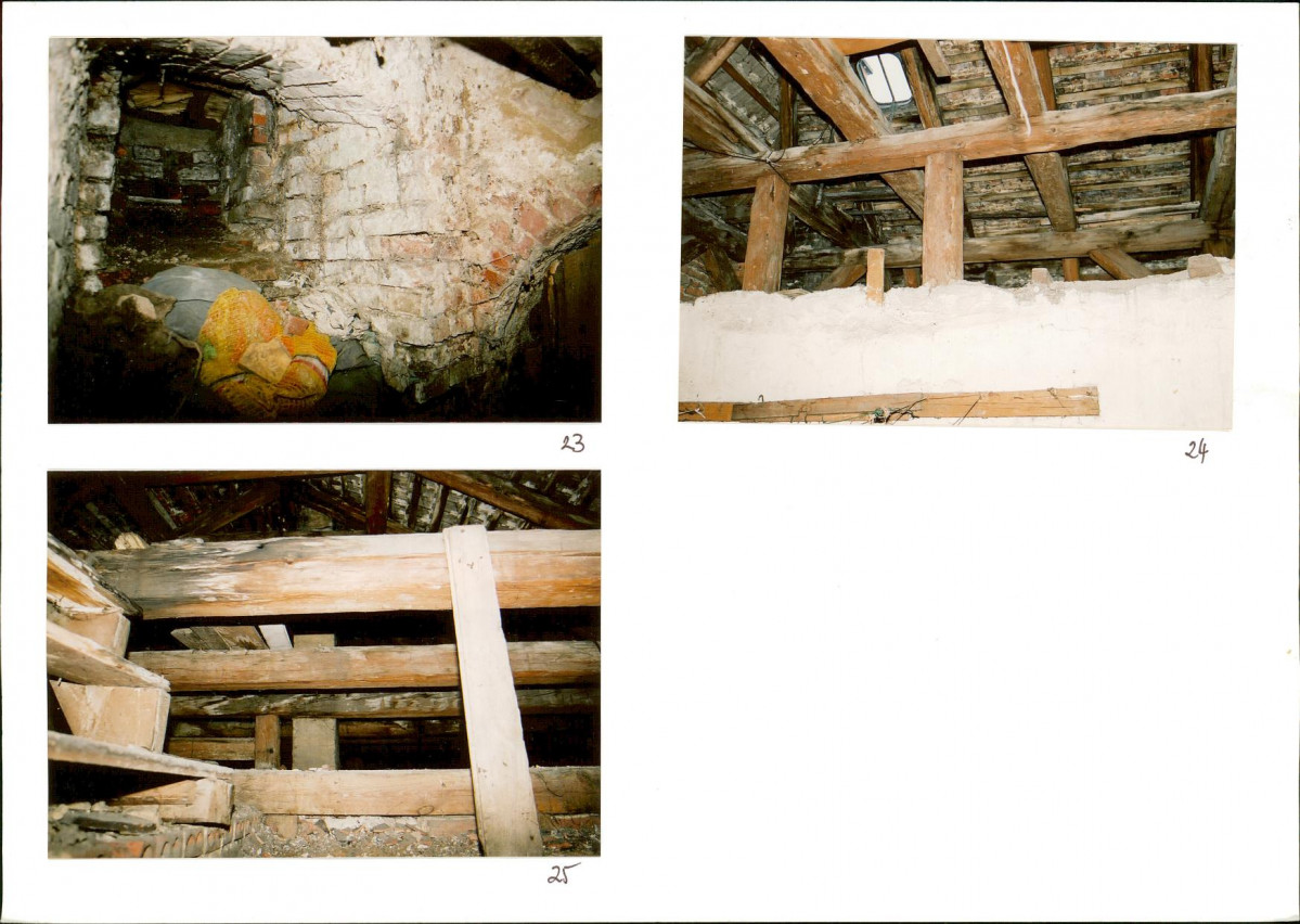 KB - Karta biała, skan nr 22