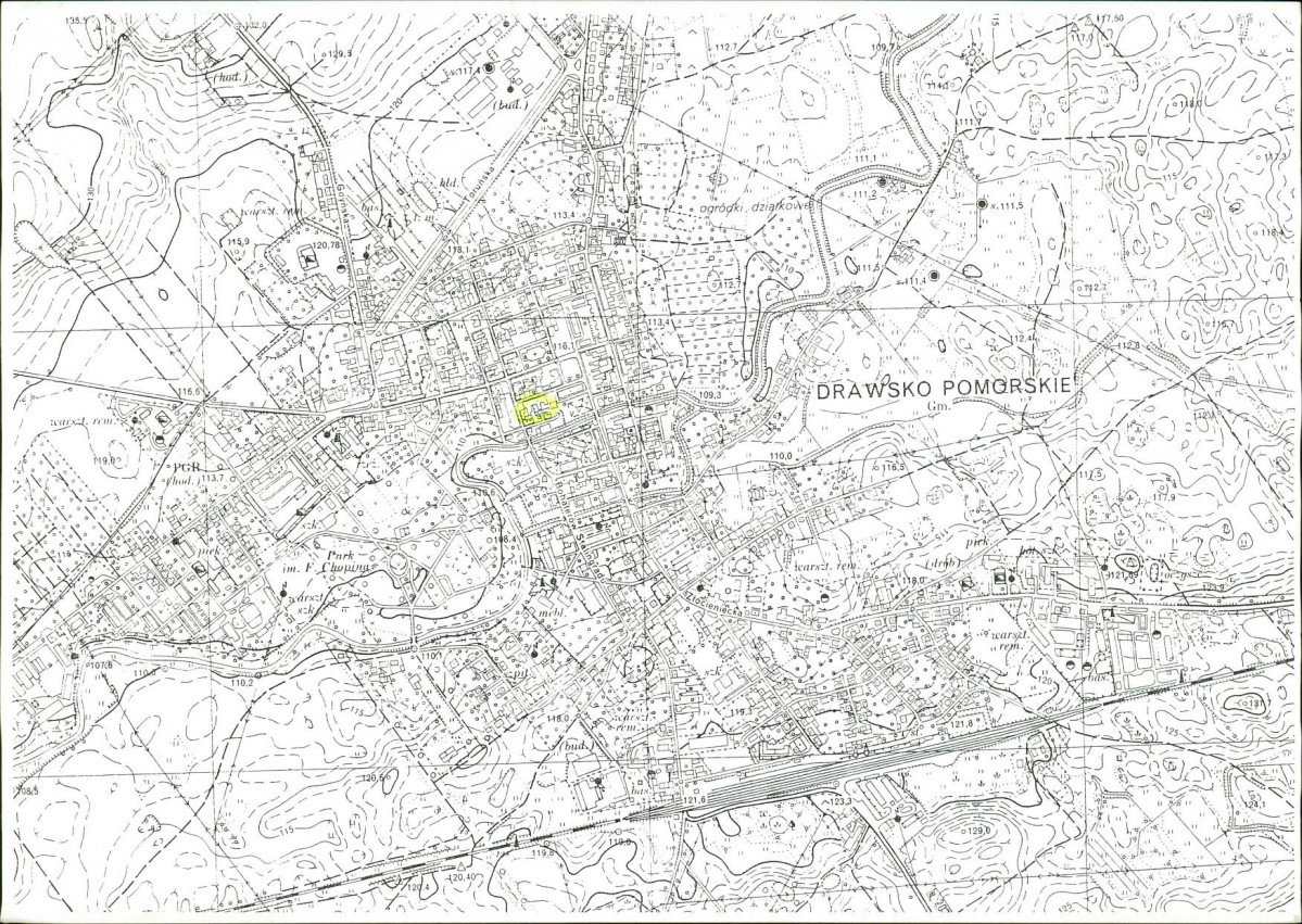 KB - Karta biała, skan nr 24