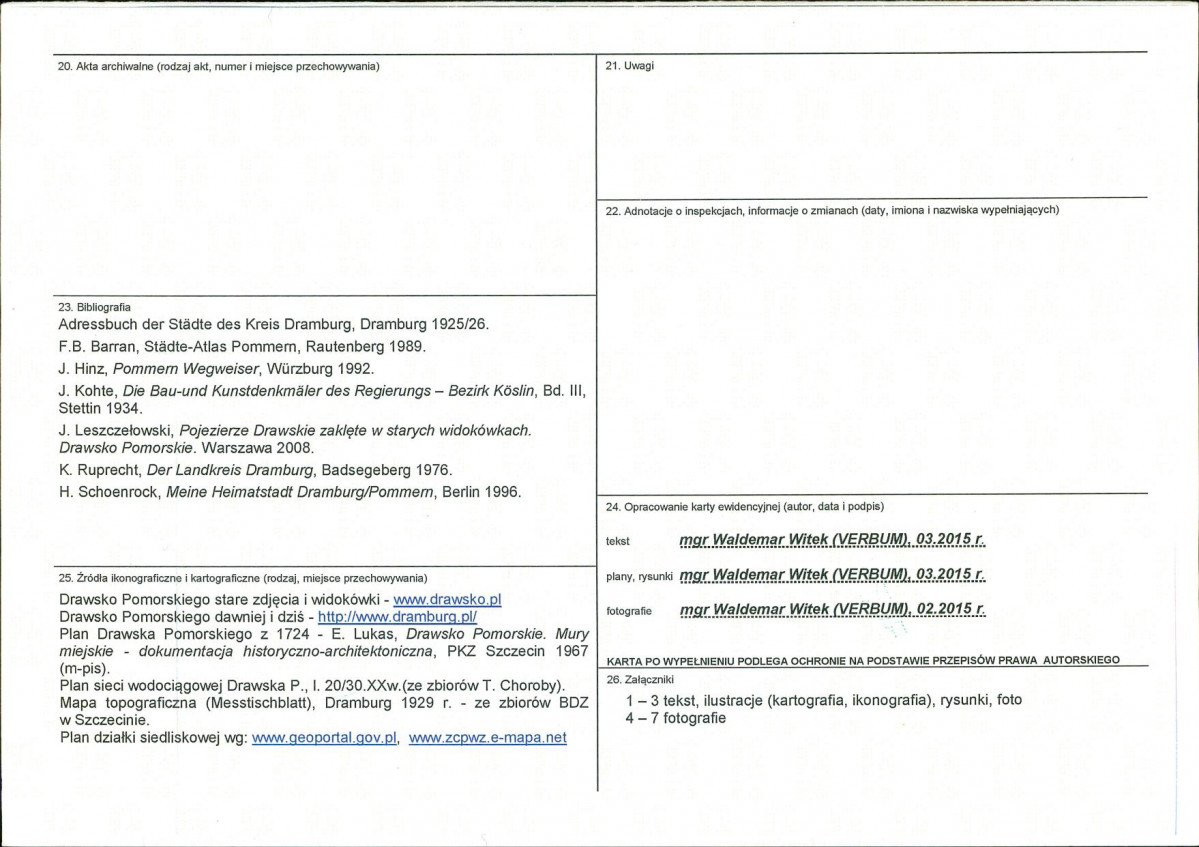 KB - Karta biała, skan nr 4