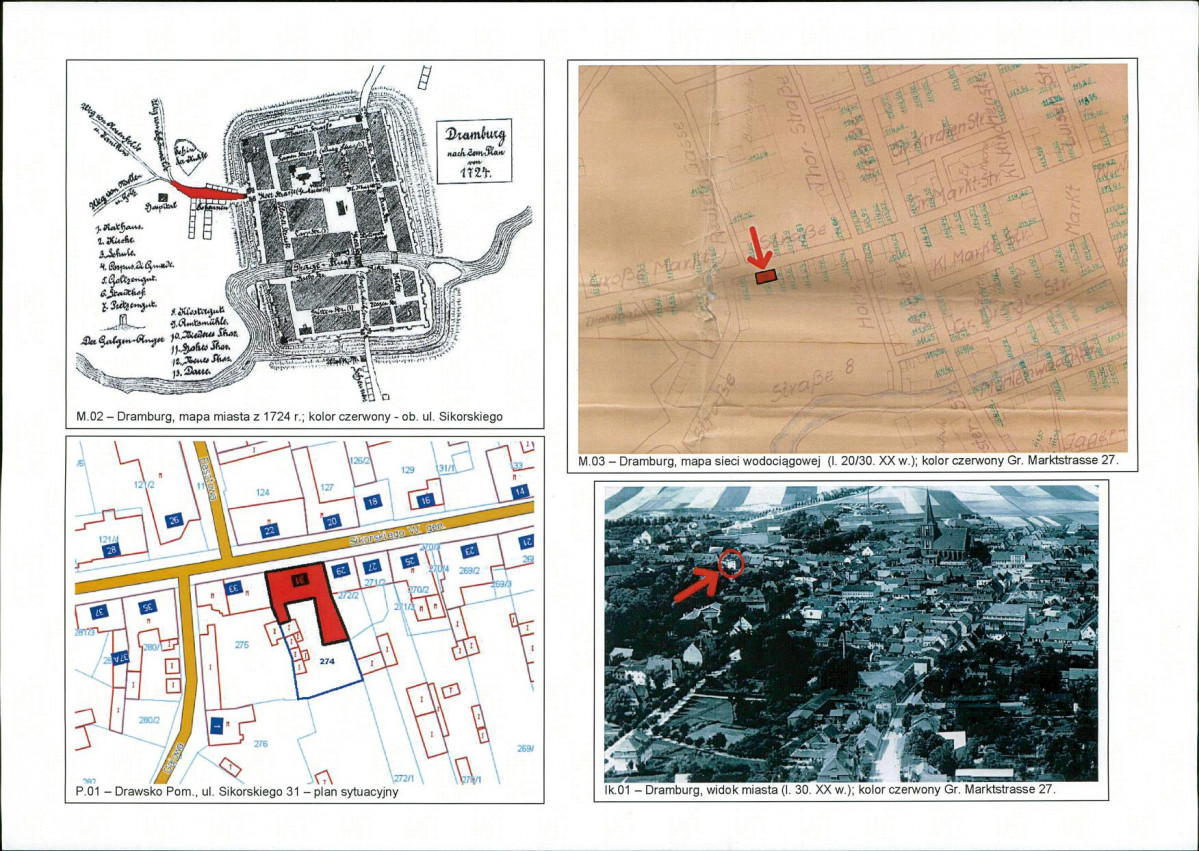 KB - Karta biała, skan nr 6