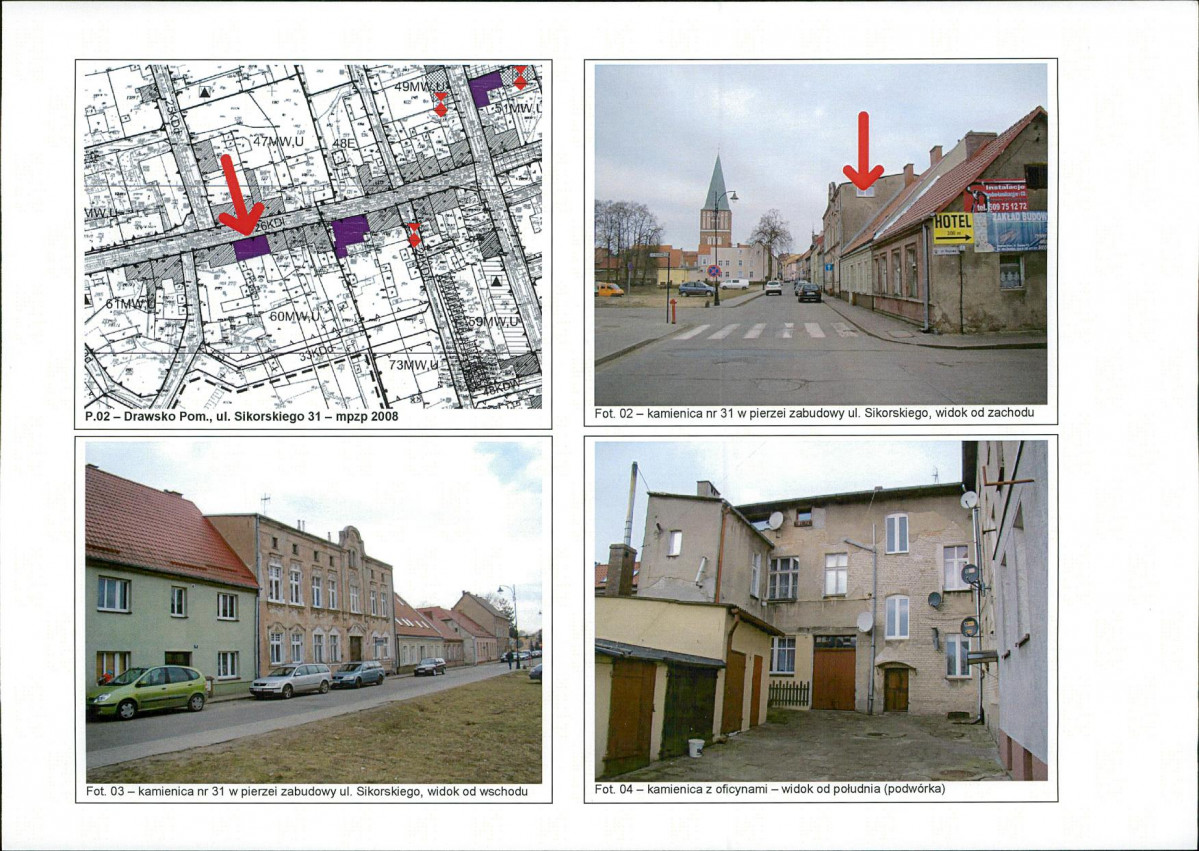 KB - Karta biała, skan nr 8