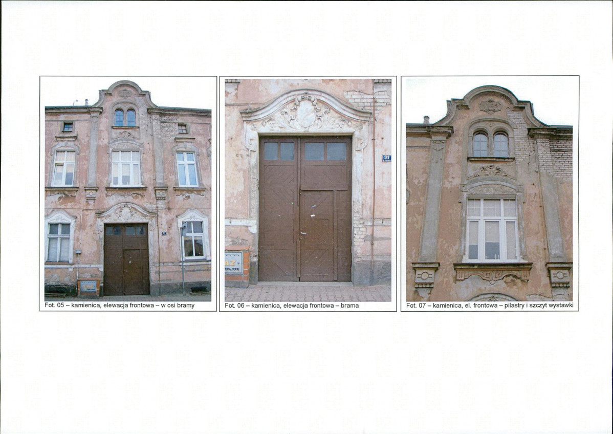 KB - Karta biała, skan nr 10