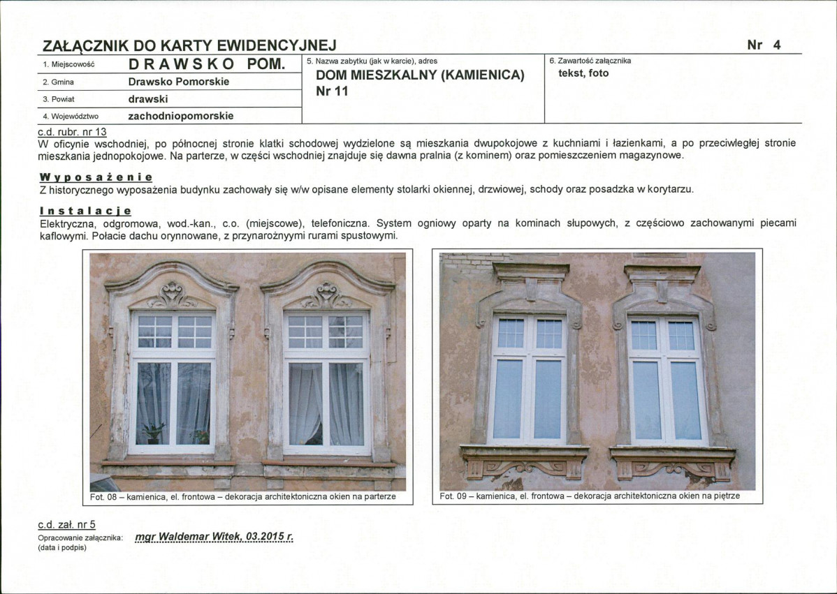 KB - Karta biała, skan nr 11