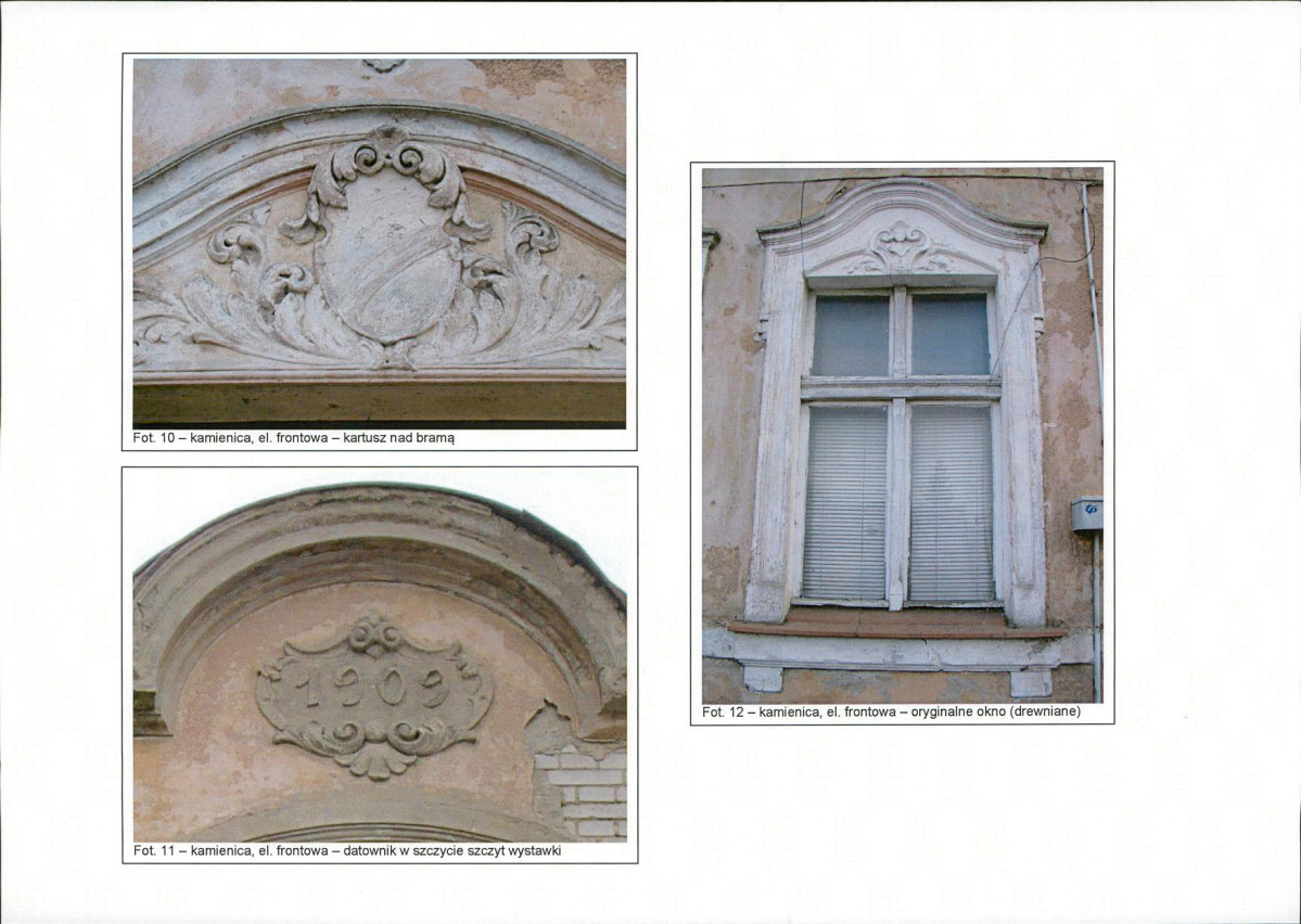 KB - Karta biała, skan nr 12