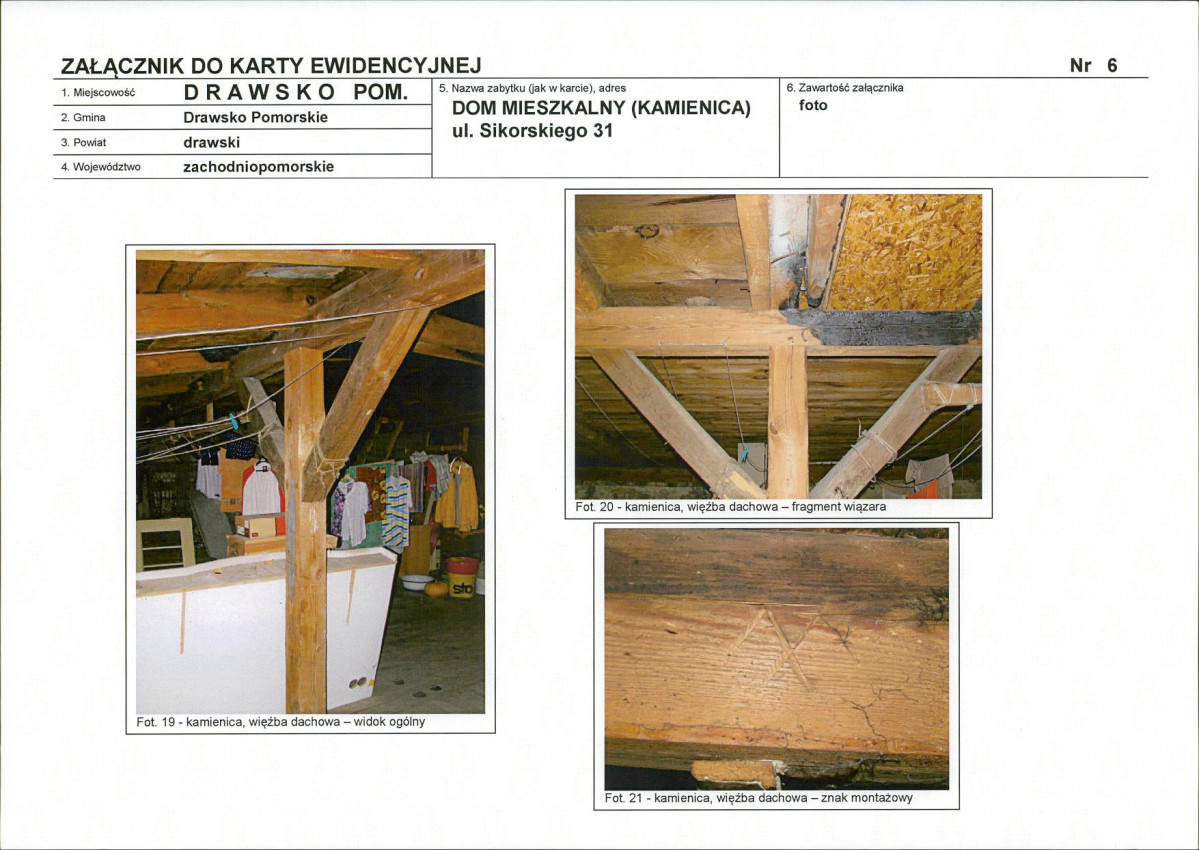 KB - Karta biała, skan nr 15