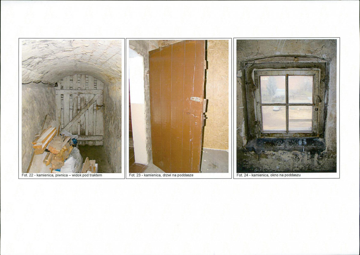 KB - Karta biała, skan nr 16