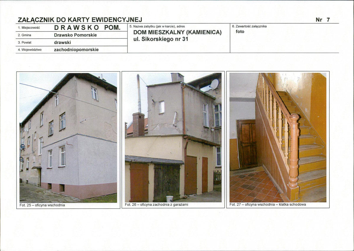 KB - Karta biała, skan nr 17