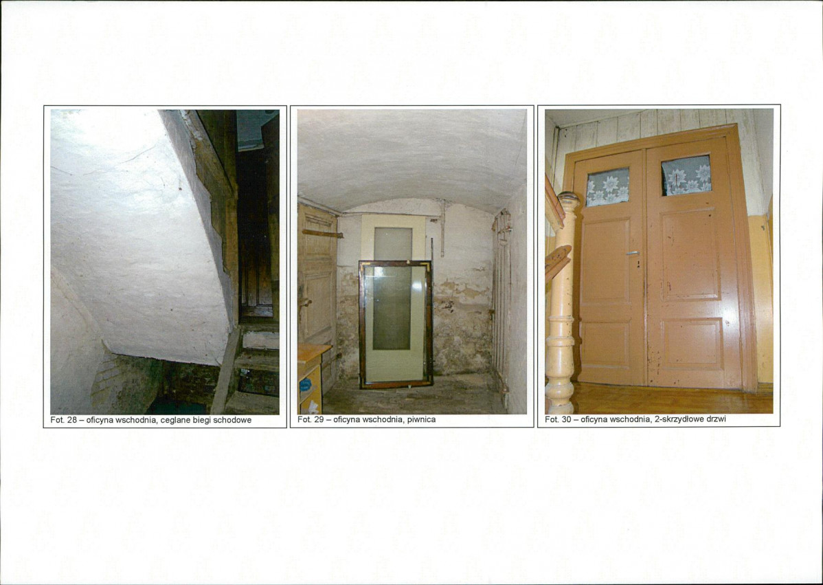 KB - Karta biała, skan nr 18