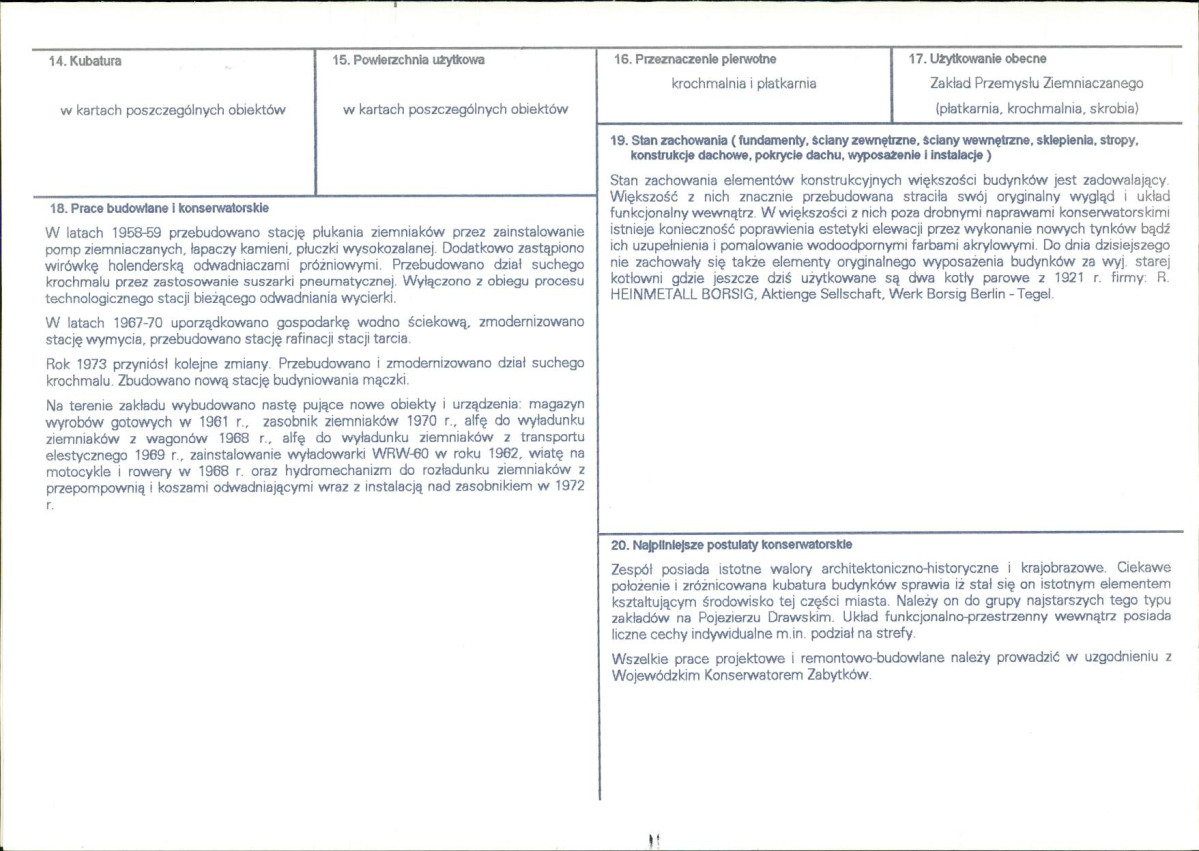 KB - Karta biała, skan nr 3