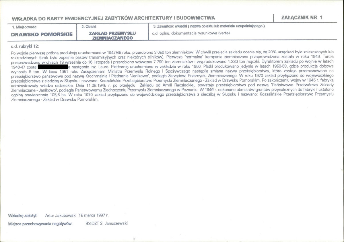 KB - Karta biała, skan nr 5