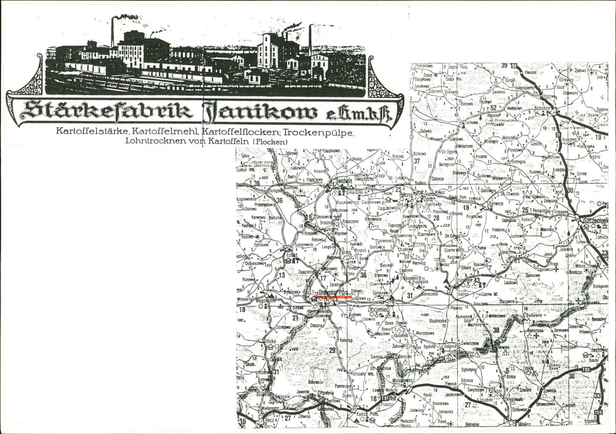 KB - Karta biała, skan nr 6