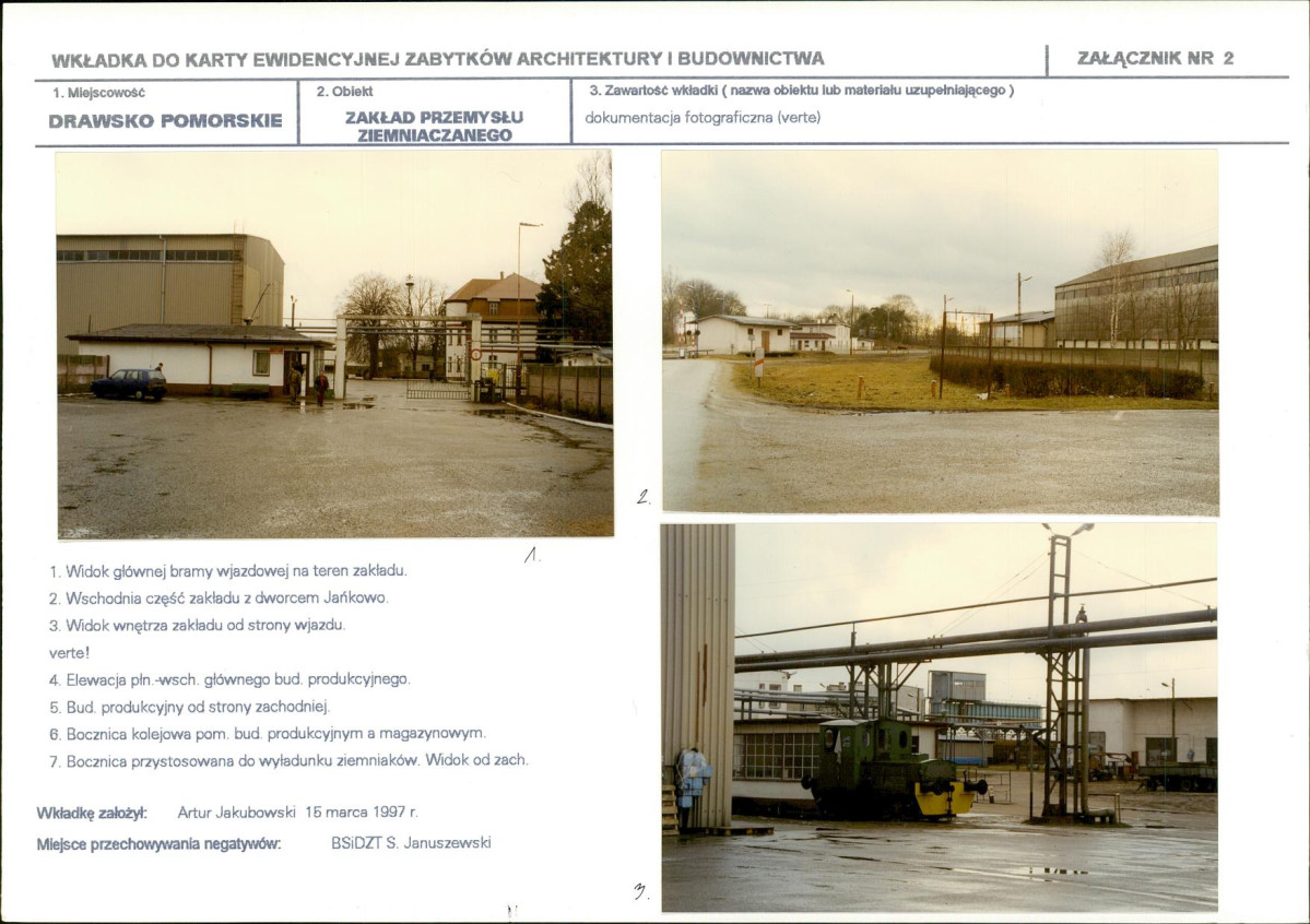 KB - Karta biała, skan nr 7