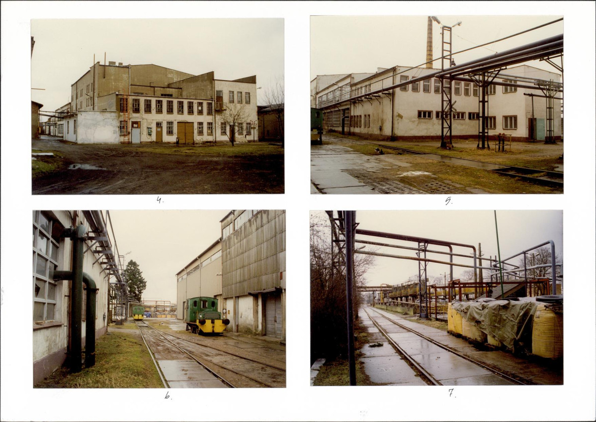 KB - Karta biała, skan nr 8