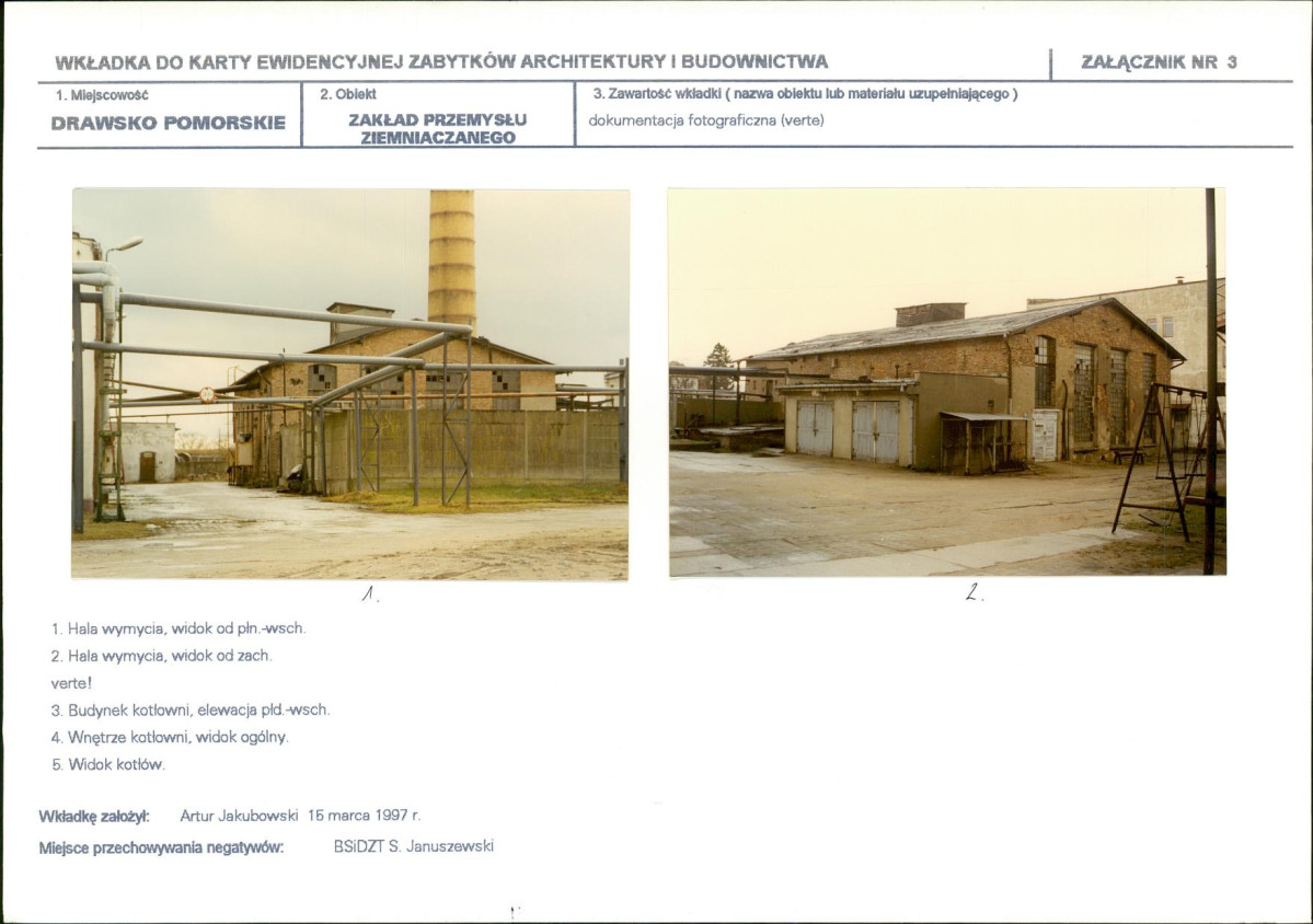 KB - Karta biała, skan nr 9