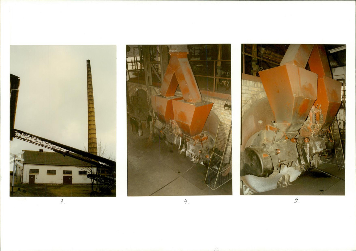 KB - Karta biała, skan nr 10