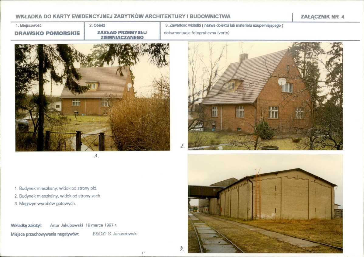 KB - Karta biała, skan nr 11