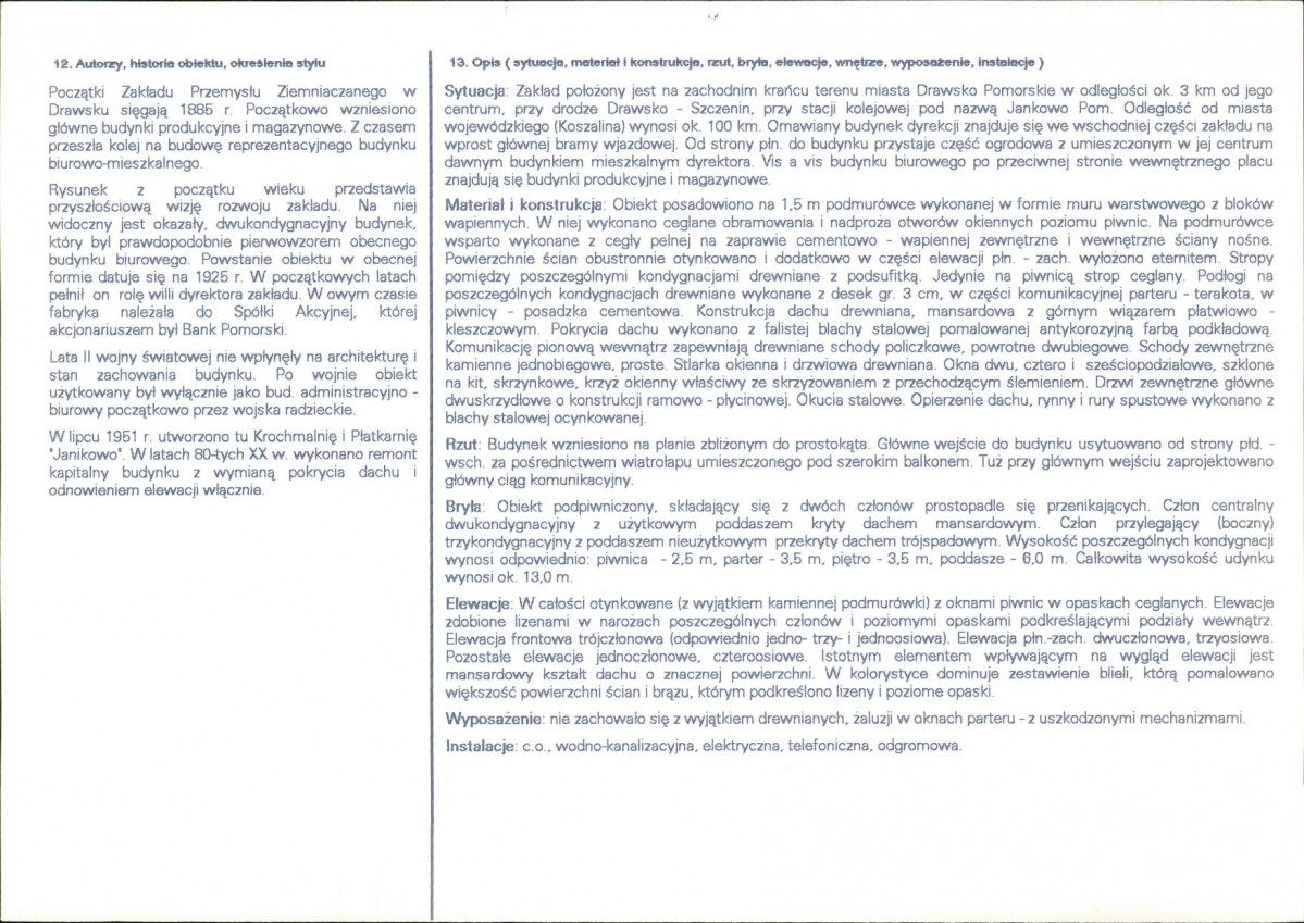 Karta biała, skan nr 2