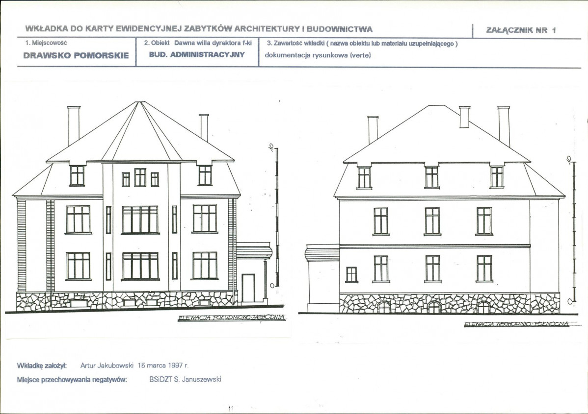 Karta biała, skan nr 5