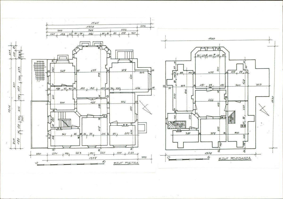 Karta biała, skan nr 6