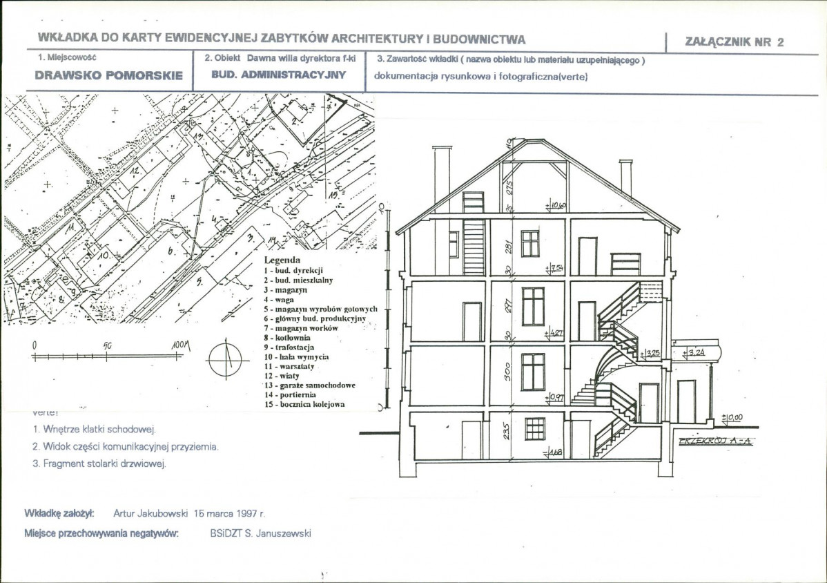 Karta biała, skan nr 7