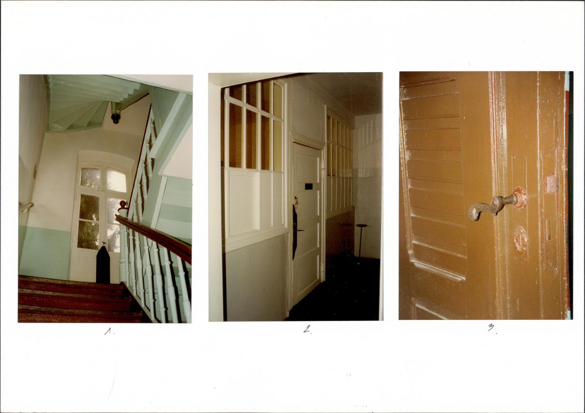 Karta biała, skan nr 8