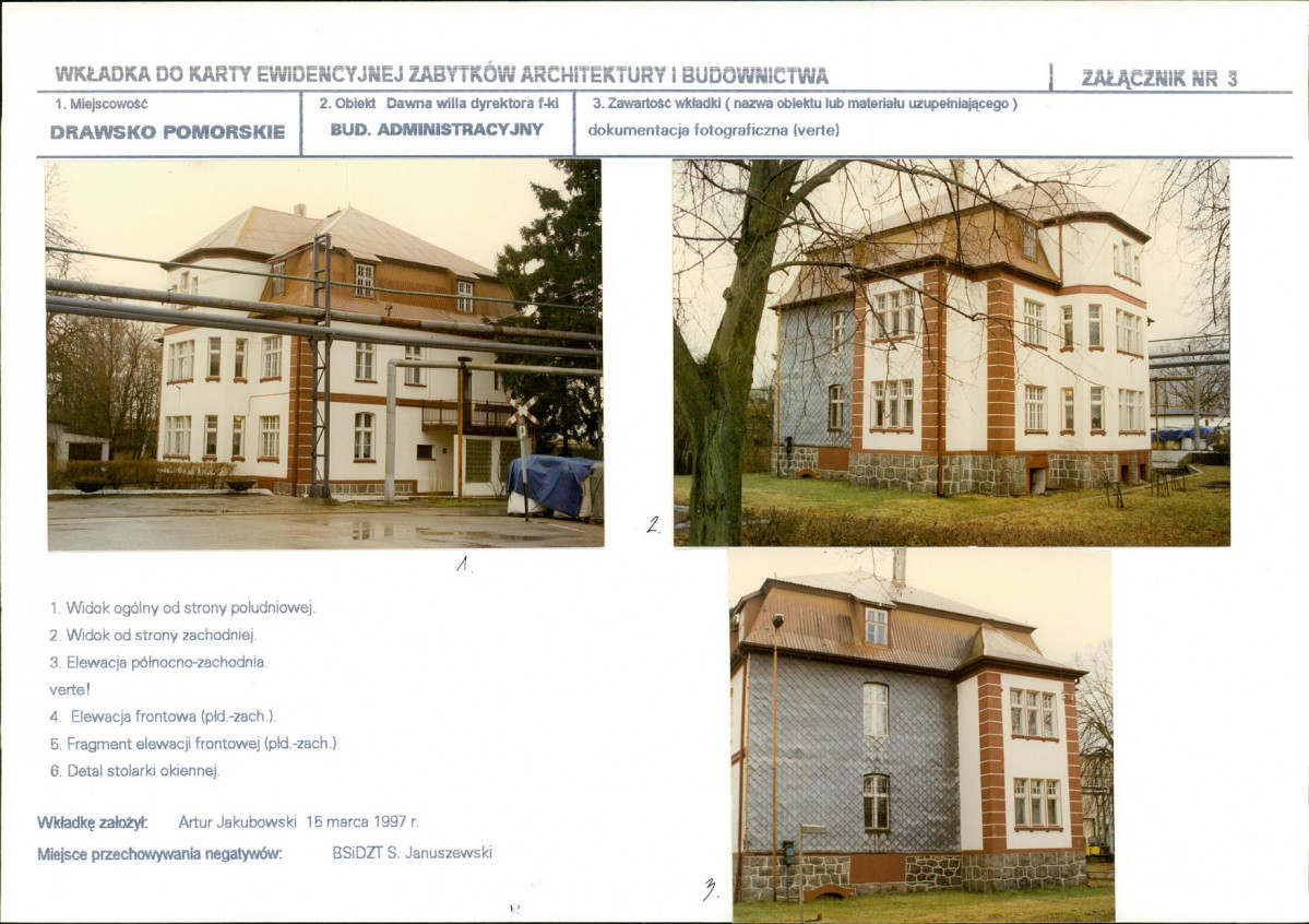 Karta biała, skan nr 9