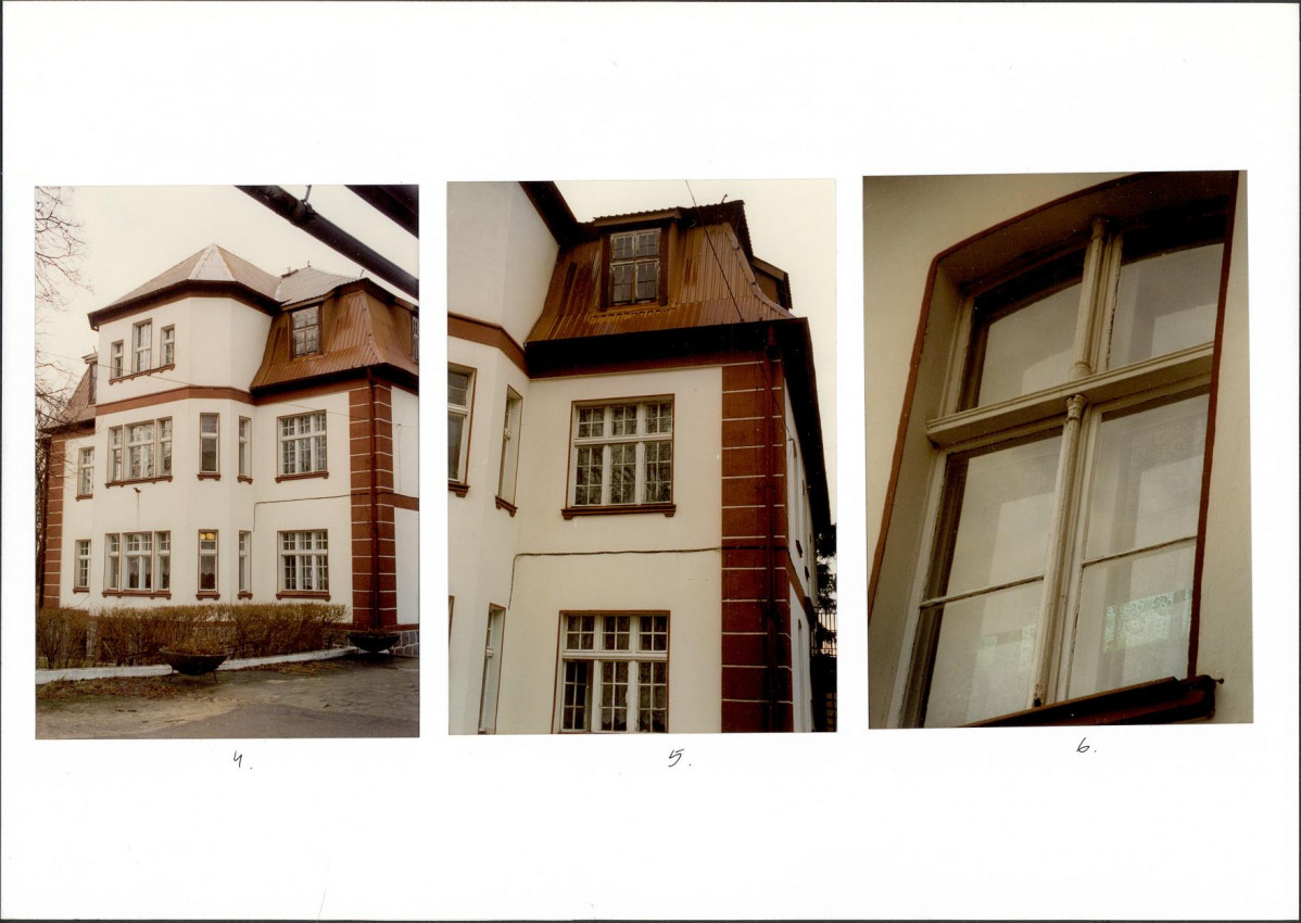 Karta biała, skan nr 10